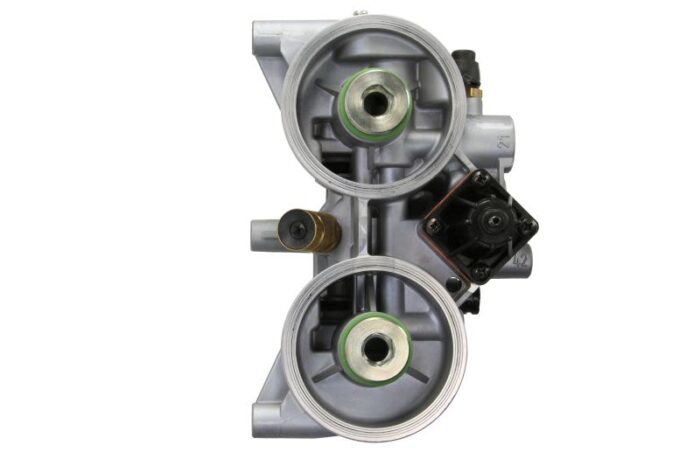Pn-11015 osuszacz powietrza pneumatics - obrazek 2