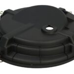1.10271 Obudowa filtra powietrza DT SPARE PARTS