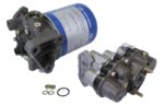 K 125171 Osuszacz powietrza KNORR - obrazek 2