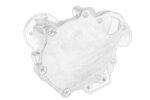 U45011030-PER Pompa cieczy chłodzącej OE PERKINS