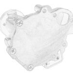 U45011030-PER Pompa cieczy chłodzącej OE PERKINS