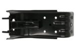 VOL-MS-010L Mocowanie błotnika PACOL