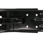 VOL-MS-010L Mocowanie błotnika PACOL