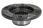 2.35262 Elementy mocujące wału napędowego DT SPARE PARTS - obrazek 2