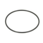 239100 Oring skrzyni biegów C.E.I