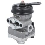 470 015 096 0 Zawór sterujący przyczepy WABCO