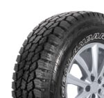 235/65R17 CTYO 108T G018 Opony osobowe, SUV/4x4 YOKOHAMA