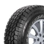 265/75R16 CTYO 116T G018 Opony osobowe, SUV/4x4 YOKOHAMA