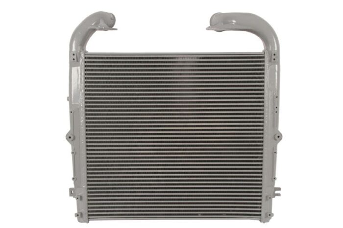 Dasc008tt chłodnica powietrza dolotowego thermotec - obrazek 2