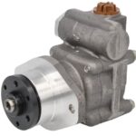 K S00 000 397 Pompa hydrauliczna przekładni kierowniczej BOSCH