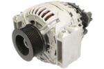 8EL012 584-161 Alternator HELLA