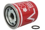 PRO1247012 Filtr osuszacza powietrza PROVIA