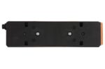 TL-DA001R Lampa tył TRUCKLIGHT - obrazek 2