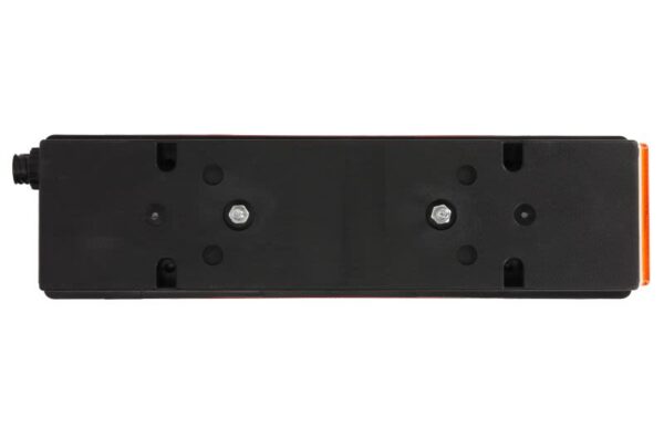 Tl-da001r lampa tył trucklight - obrazek 2