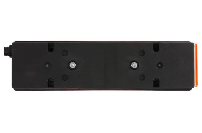 Tl-da001r lampa tył trucklight - obrazek 2