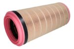 C 28 1460 Filtr powietrza MANN-FILTER