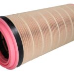 C 28 1460 Filtr powietrza MANN-FILTER