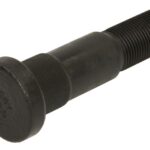 STR-40702 Śruby, nakrętki, szpilki S-TR