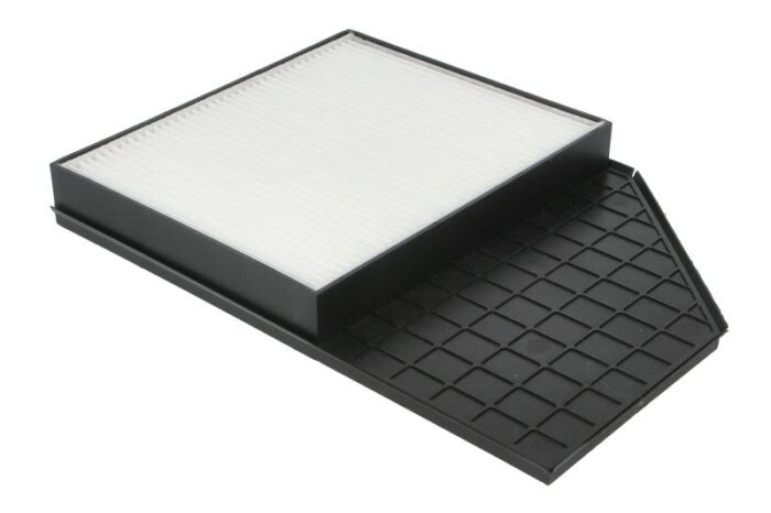 Pur-hc0736 filtr kabiny purro - obrazek 2