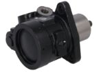 4.61754 Pompa hydrauliczna przekładni kierowniczej DT SPARE PARTS - obrazek 2