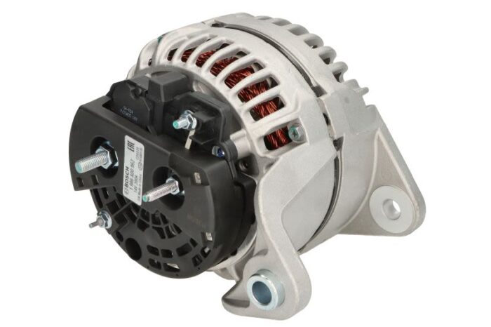 1 986 a00 962 alternator bosch - obrazek 2