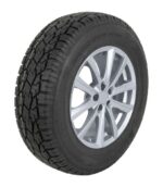 215/85R16 LTSF 115R AT782 Opony osobowe, SUV/4x4 SUNFULL - obrazek 2