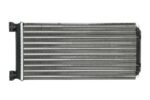 D6MA002TT Nagrzewnica THERMOTEC - obrazek 2