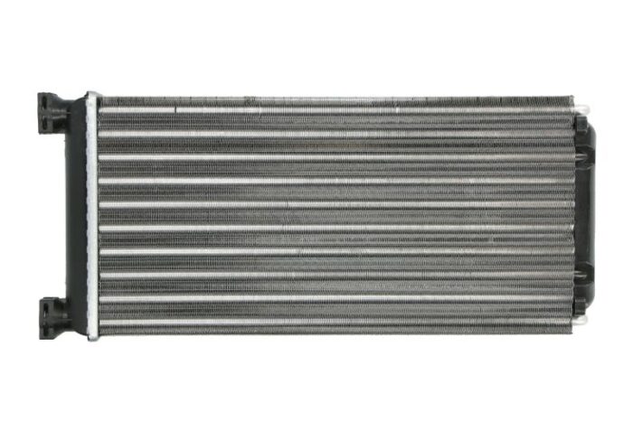 D6ma002tt nagrzewnica thermotec - obrazek 2