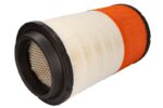 PUR-HA0165 Filtr powietrza PURRO