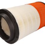 PUR-HA0165 Filtr powietrza PURRO