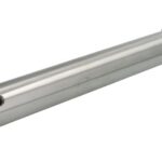9R9105 CVA Sworzeń łyżki CVA