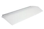 AF27859 Filtr kabiny FLEETGUARD - obrazek 2