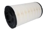 PUR-HA0087 Filtr powietrza PURRO - obrazek 2