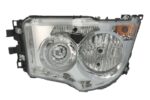 HL-ME032L Reflektor TRUCKLIGHT