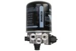 432 415 030 0 Osuszacz powietrza WABCO - obrazek 2
