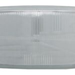711305620468 Szkło reflektora MAGNETI MARELLI