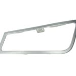 VOL-CP-004L Ramka lampy przeciwmgielnej przód PACOL
