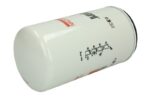 FF63052NN Filtr paliwa FLEETGUARD - obrazek 2