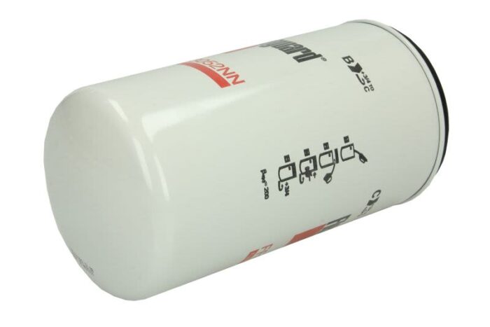 Ff63052nn filtr paliwa fleetguard - obrazek 2