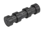 2093352034ZF Element skrzyni biegów ZF