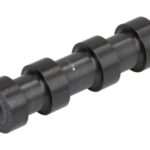 2093352034ZF Element skrzyni biegów ZF