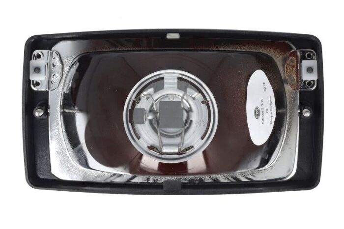 1gb006 213-101 elementy reflektora hella - obrazek 2