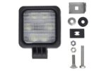 LED6.49807.50 Lampa robocza WESEM