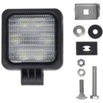 LED6.49807.50 Lampa robocza WESEM