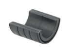 STR-120224 Silentblock stabilizatora S-TR - obrazek 2