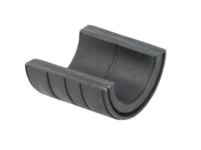 Str-120224 silentblock stabilizatora s-tr - obrazek 2