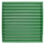 JD-AG-001 Atrapa PACOL