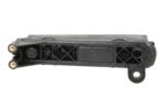 FL-ME006L Lampy do jazdy dziennej DRL TRUCKLIGHT - obrazek 2