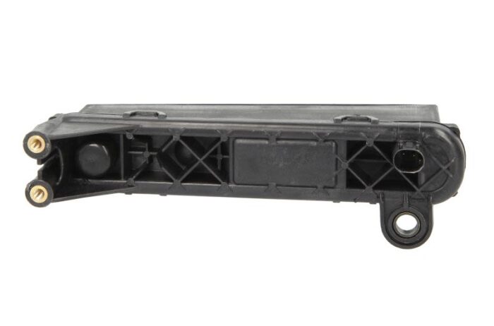 Fl-me006l lampy do jazdy dziennej drl trucklight - obrazek 2