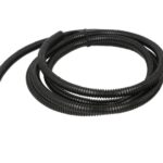 4.67500 Przewód przyłączeniowy czujnika zużycia DT SPARE PARTS